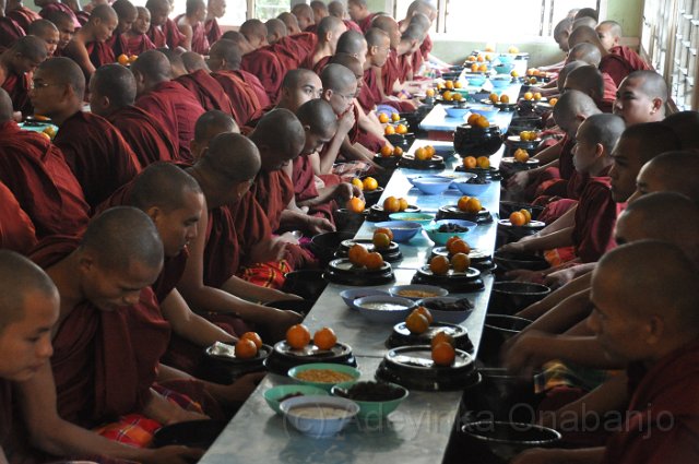 88 - Amarapura.jpg